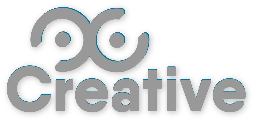 Logo Desenvolvedor