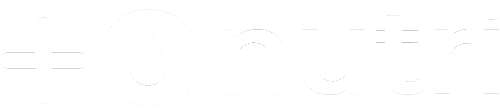 Logo 5