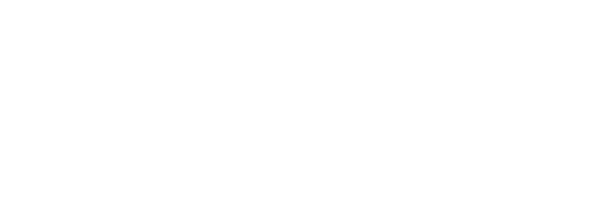 Logo 6