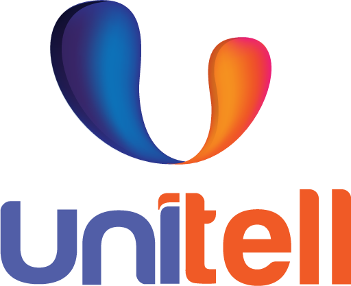 Logotipo